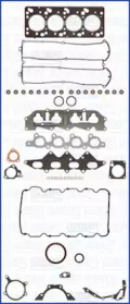 WILMINK GROUP wg1164838 -